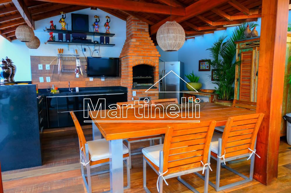 Comprar Casa / Condomínio em Ribeirão Preto apenas R$ 990.000,00 - Foto 22 Comprar Casa / Condomínio em Ribeirão Preto apenas R$ 990.000,00 - Foto 22