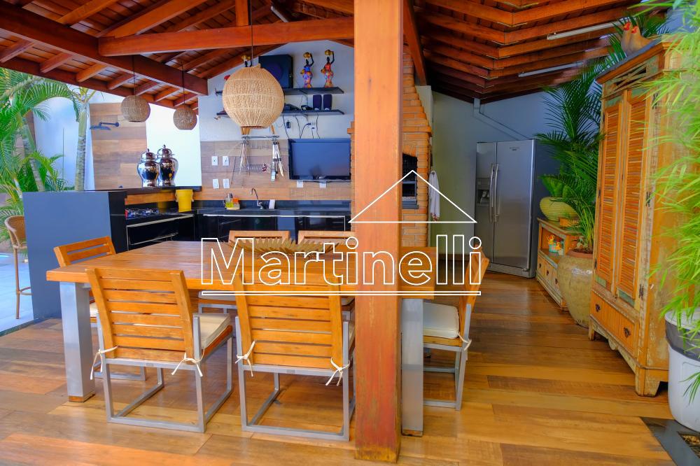 Comprar Casa / Condomínio em Ribeirão Preto apenas R$ 990.000,00 - Foto 23 Comprar Casa / Condomínio em Ribeirão Preto apenas R$ 990.000,00 - Foto 23