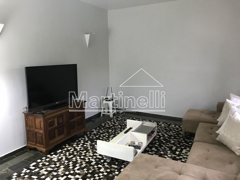 Comprar Casa / Padrão em Ribeirão Preto apenas R$ 780.000,00 - Foto 2 Comprar Casa / Padrão em Ribeirão Preto apenas R$ 780.000,00 - Foto 2