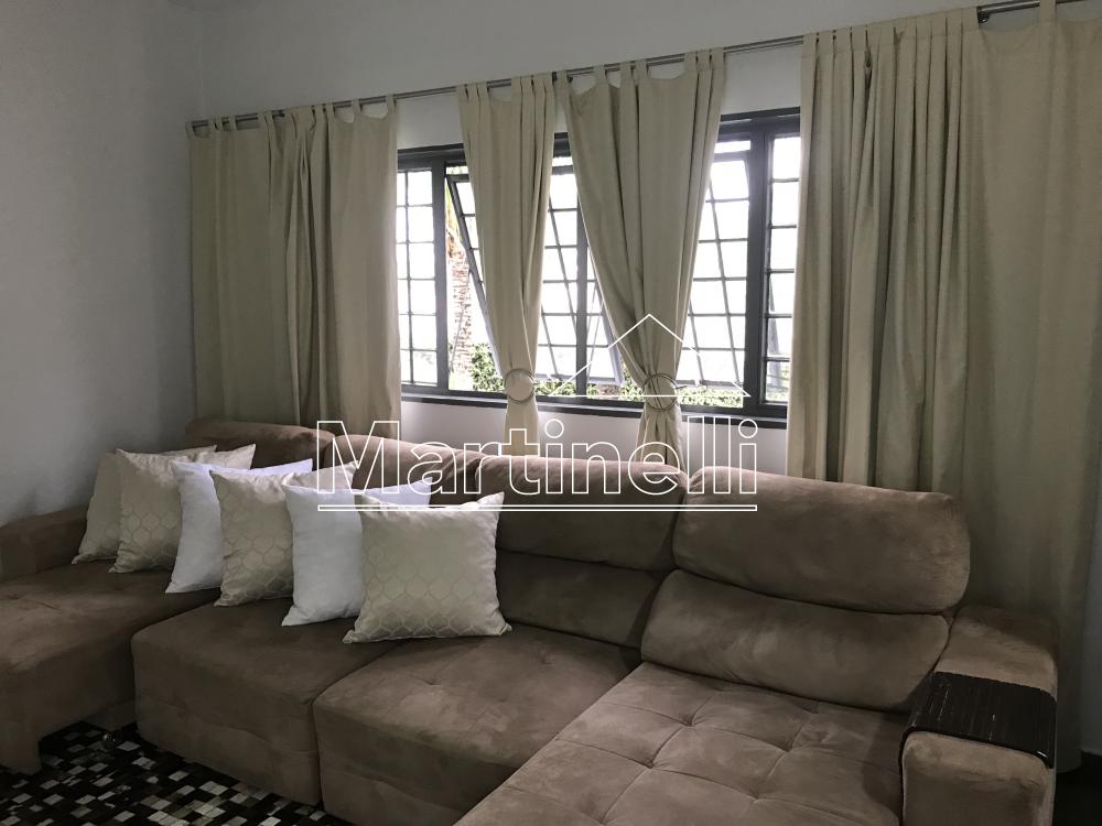 Comprar Casa / Padrão em Ribeirão Preto apenas R$ 780.000,00 - Foto 3 Comprar Casa / Padrão em Ribeirão Preto apenas R$ 780.000,00 - Foto 3