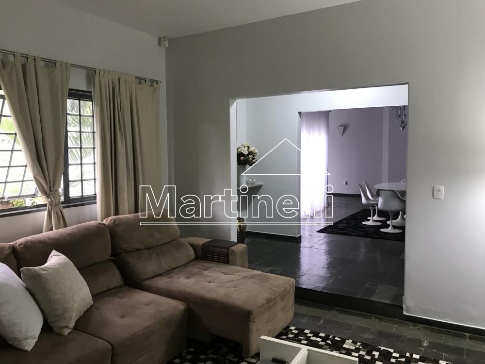 Comprar Casa / Padrão em Ribeirão Preto apenas R$ 780.000,00 - Foto 4 Comprar Casa / Padrão em Ribeirão Preto apenas R$ 780.000,00 - Foto 4