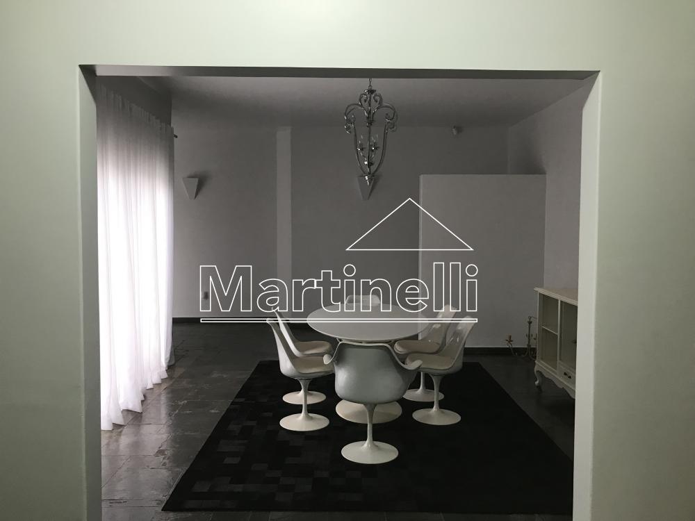Comprar Casa / Padrão em Ribeirão Preto apenas R$ 780.000,00 - Foto 5 Comprar Casa / Padrão em Ribeirão Preto apenas R$ 780.000,00 - Foto 5