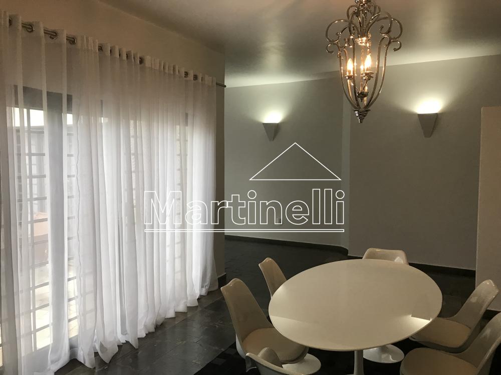 Comprar Casa / Padrão em Ribeirão Preto apenas R$ 780.000,00 - Foto 6 Comprar Casa / Padrão em Ribeirão Preto apenas R$ 780.000,00 - Foto 6
