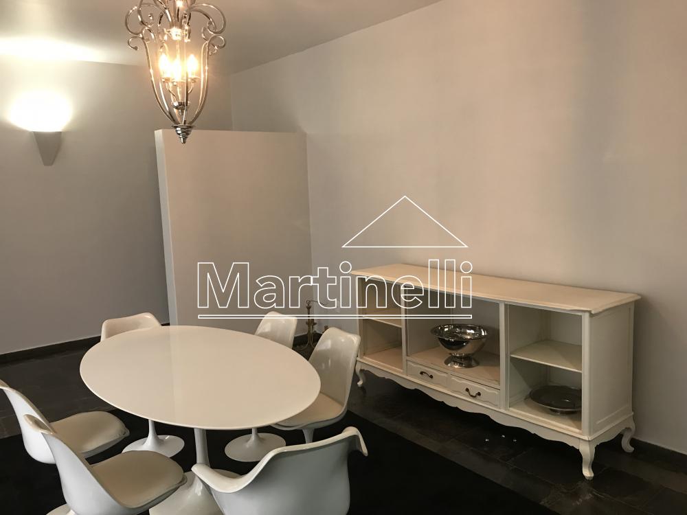 Comprar Casa / Padrão em Ribeirão Preto apenas R$ 780.000,00 - Foto 7 Comprar Casa / Padrão em Ribeirão Preto apenas R$ 780.000,00 - Foto 7