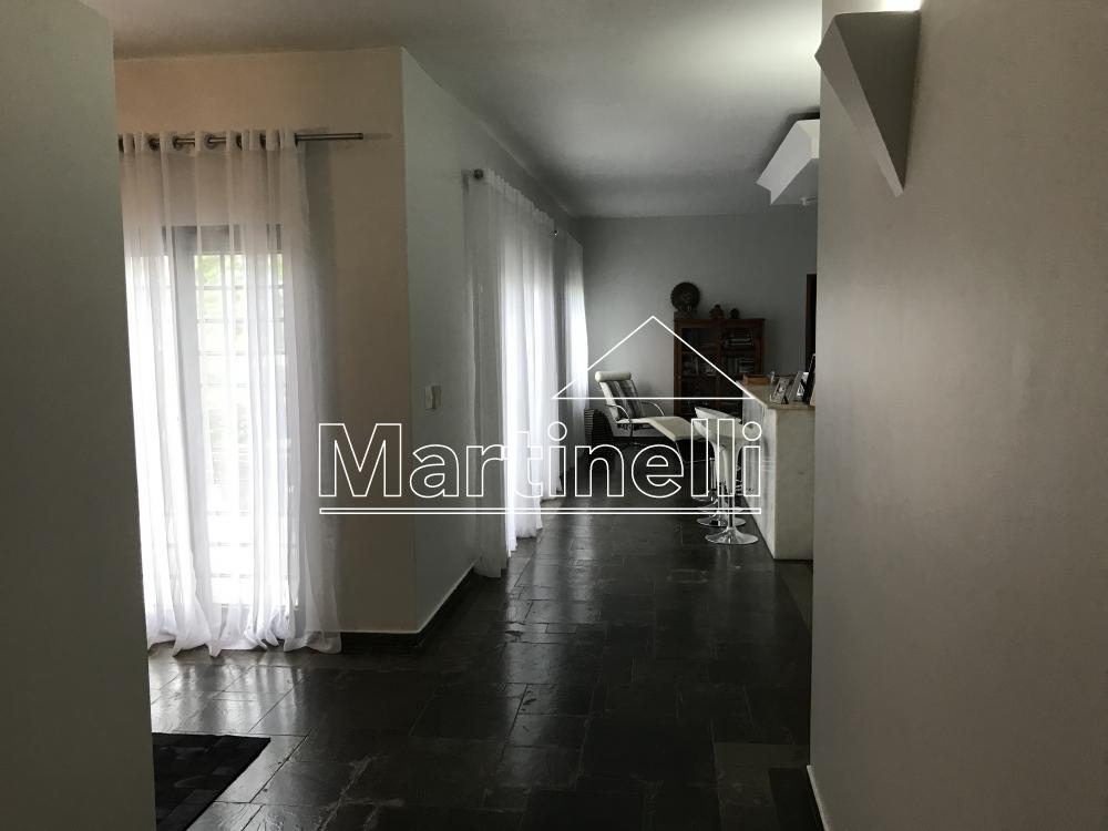 Comprar Casa / Padrão em Ribeirão Preto apenas R$ 780.000,00 - Foto 8 Comprar Casa / Padrão em Ribeirão Preto apenas R$ 780.000,00 - Foto 8