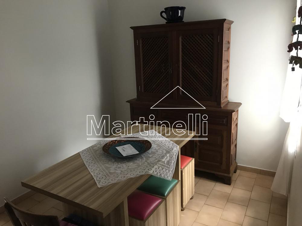 Comprar Casa / Padrão em Ribeirão Preto apenas R$ 780.000,00 - Foto 9 Comprar Casa / Padrão em Ribeirão Preto apenas R$ 780.000,00 - Foto 9