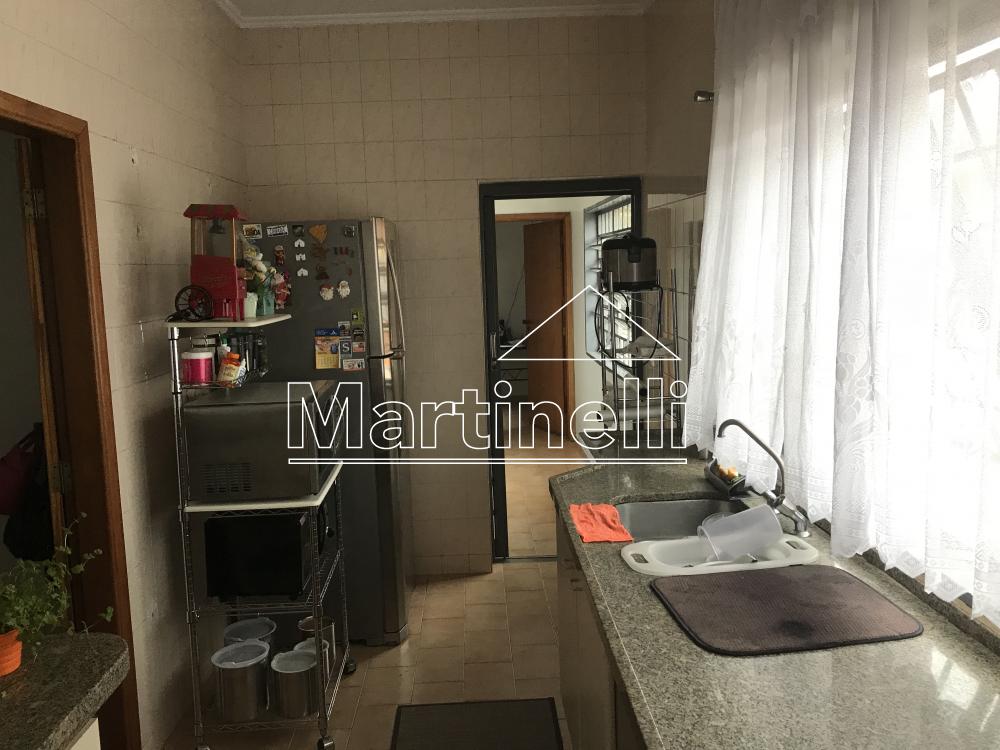 Comprar Casa / Padrão em Ribeirão Preto apenas R$ 780.000,00 - Foto 11 Comprar Casa / Padrão em Ribeirão Preto apenas R$ 780.000,00 - Foto 11