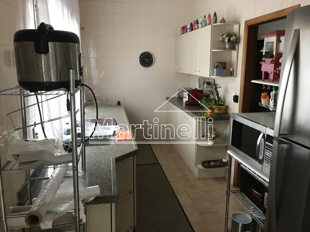 Comprar Casa / Padrão em Ribeirão Preto apenas R$ 780.000,00 - Foto 12 Comprar Casa / Padrão em Ribeirão Preto apenas R$ 780.000,00 - Foto 12