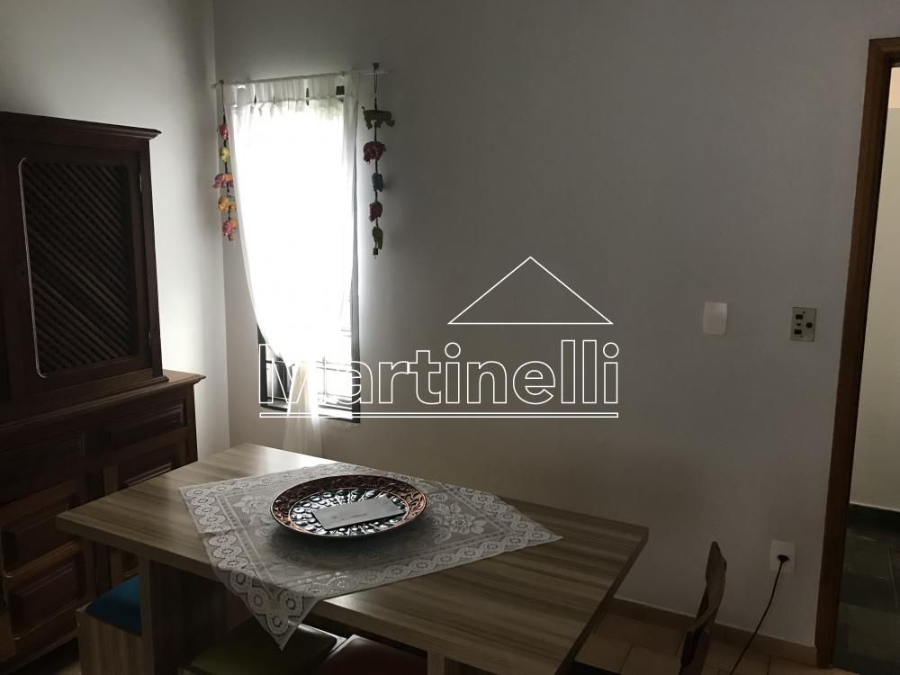 Comprar Casa / Padrão em Ribeirão Preto apenas R$ 780.000,00 - Foto 10 Comprar Casa / Padrão em Ribeirão Preto apenas R$ 780.000,00 - Foto 10