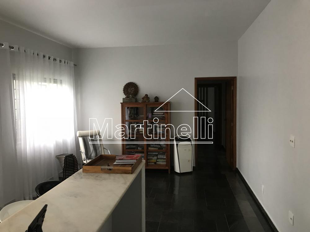 Comprar Casa / Padrão em Ribeirão Preto apenas R$ 780.000,00 - Foto 14 Comprar Casa / Padrão em Ribeirão Preto apenas R$ 780.000,00 - Foto 14