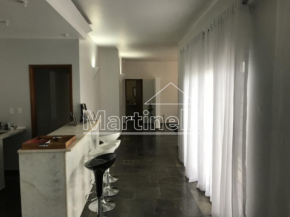 Comprar Casa / Padrão em Ribeirão Preto apenas R$ 780.000,00 - Foto 15 Comprar Casa / Padrão em Ribeirão Preto apenas R$ 780.000,00 - Foto 15