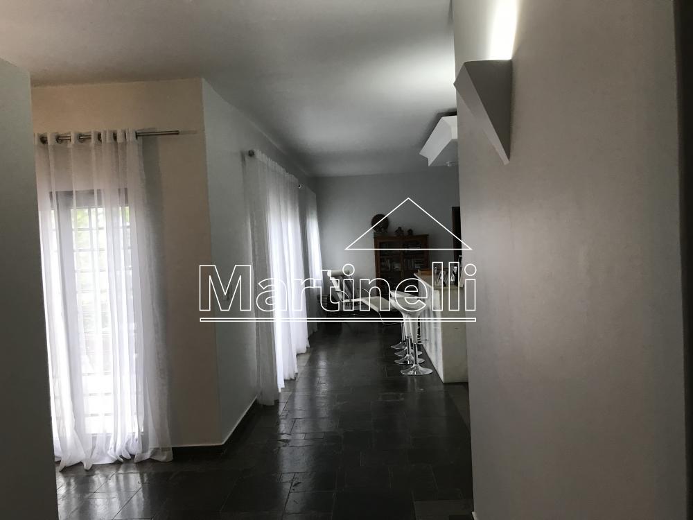 Comprar Casa / Padrão em Ribeirão Preto apenas R$ 780.000,00 - Foto 16 Comprar Casa / Padrão em Ribeirão Preto apenas R$ 780.000,00 - Foto 16