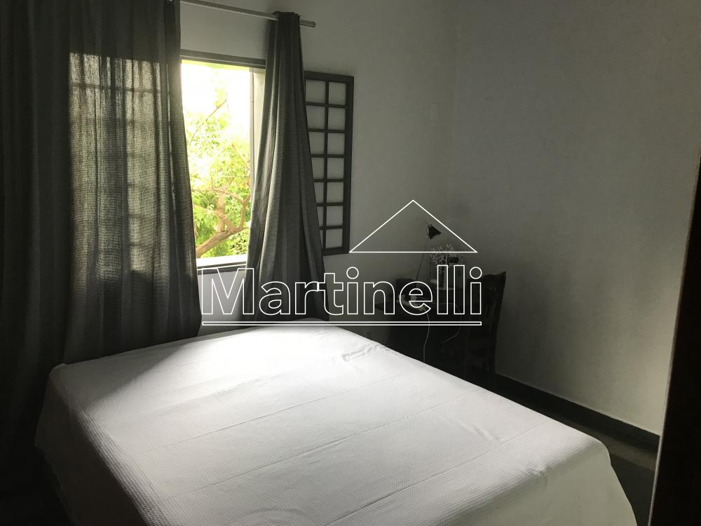 Comprar Casa / Padrão em Ribeirão Preto apenas R$ 780.000,00 - Foto 17 Comprar Casa / Padrão em Ribeirão Preto apenas R$ 780.000,00 - Foto 17