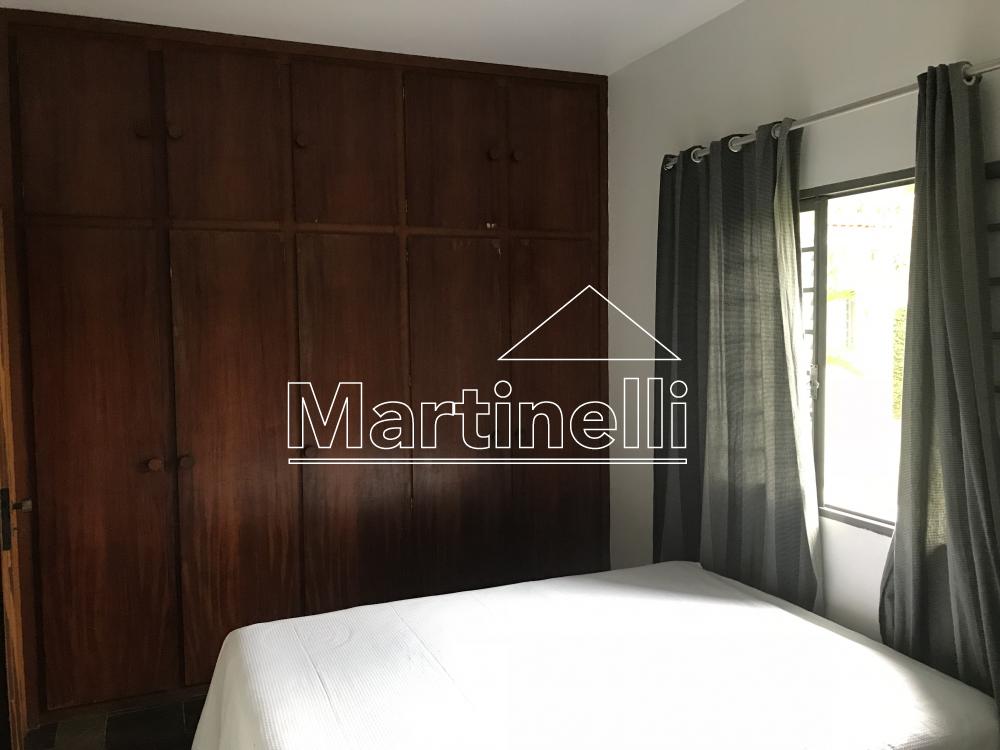 Comprar Casa / Padrão em Ribeirão Preto apenas R$ 780.000,00 - Foto 18 Comprar Casa / Padrão em Ribeirão Preto apenas R$ 780.000,00 - Foto 18