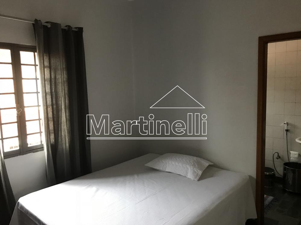 Comprar Casa / Padrão em Ribeirão Preto apenas R$ 780.000,00 - Foto 19 Comprar Casa / Padrão em Ribeirão Preto apenas R$ 780.000,00 - Foto 19