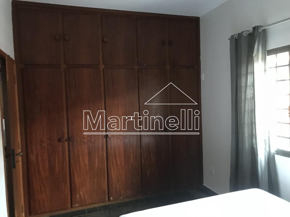 Comprar Casa / Padrão em Ribeirão Preto apenas R$ 780.000,00 - Foto 20 Comprar Casa / Padrão em Ribeirão Preto apenas R$ 780.000,00 - Foto 20