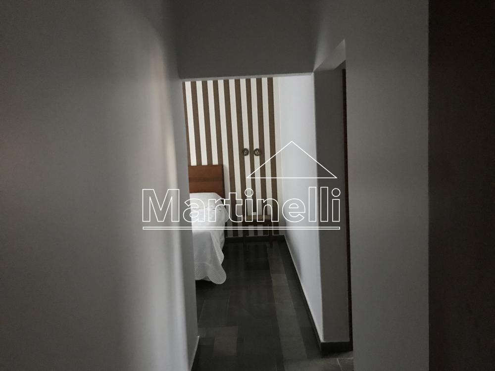 Comprar Casa / Padrão em Ribeirão Preto apenas R$ 780.000,00 - Foto 21 Comprar Casa / Padrão em Ribeirão Preto apenas R$ 780.000,00 - Foto 21