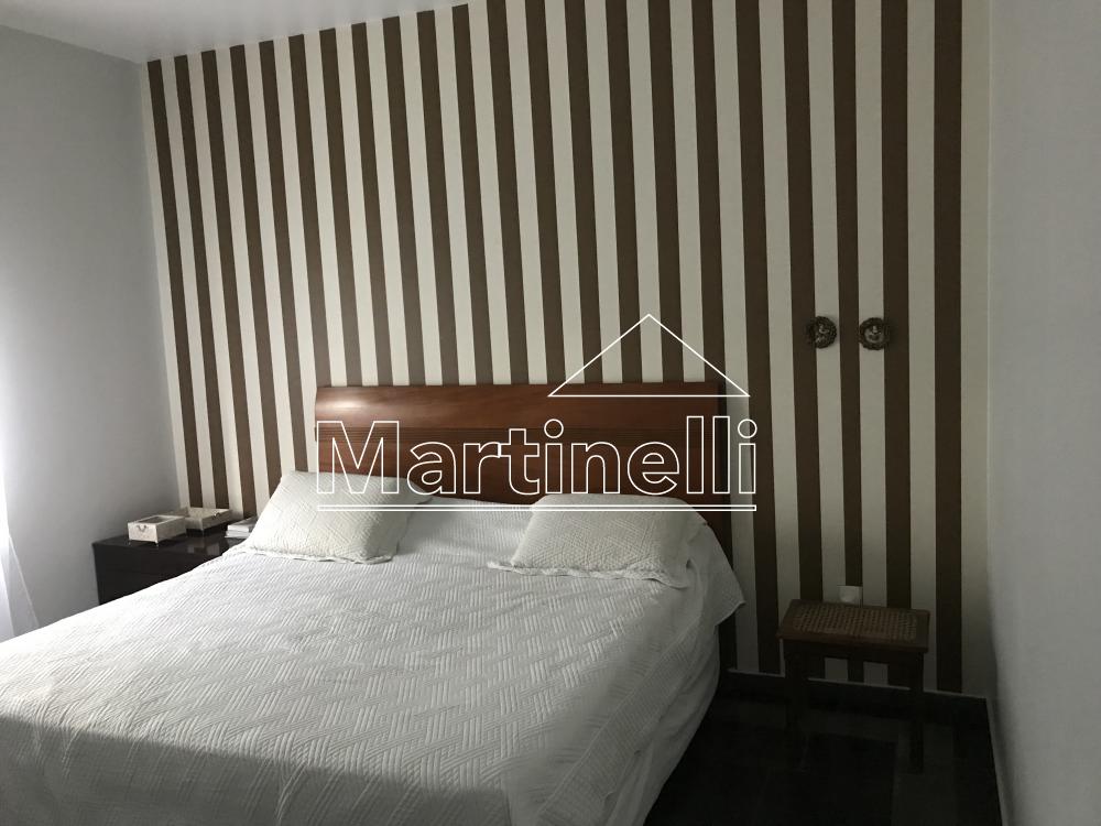 Comprar Casa / Padrão em Ribeirão Preto apenas R$ 780.000,00 - Foto 22 Comprar Casa / Padrão em Ribeirão Preto apenas R$ 780.000,00 - Foto 22