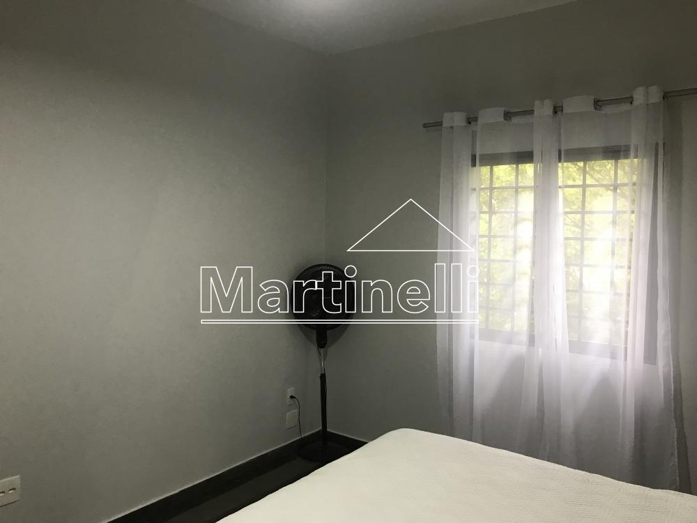Comprar Casa / Padrão em Ribeirão Preto apenas R$ 780.000,00 - Foto 23 Comprar Casa / Padrão em Ribeirão Preto apenas R$ 780.000,00 - Foto 23