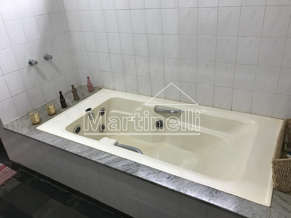 Comprar Casa / Padrão em Ribeirão Preto apenas R$ 780.000,00 - Foto 25 Comprar Casa / Padrão em Ribeirão Preto apenas R$ 780.000,00 - Foto 25