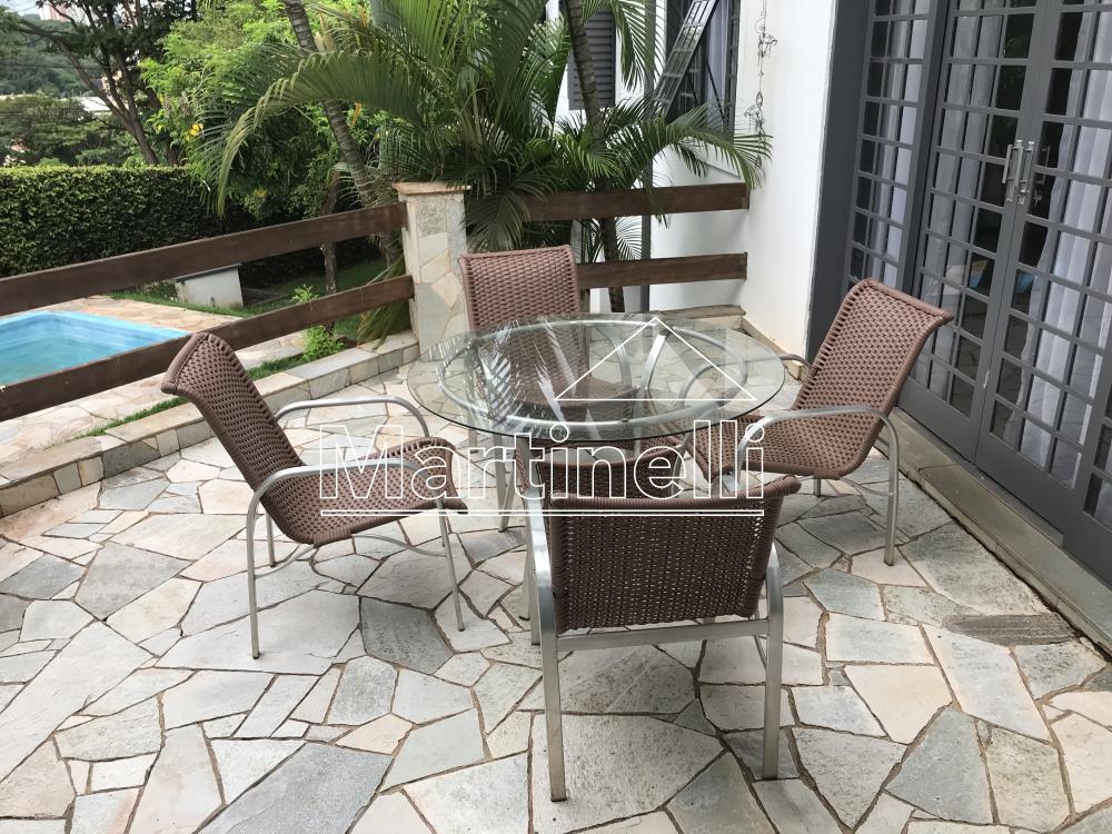 Comprar Casa / Padrão em Ribeirão Preto apenas R$ 780.000,00 - Foto 27 Comprar Casa / Padrão em Ribeirão Preto apenas R$ 780.000,00 - Foto 27