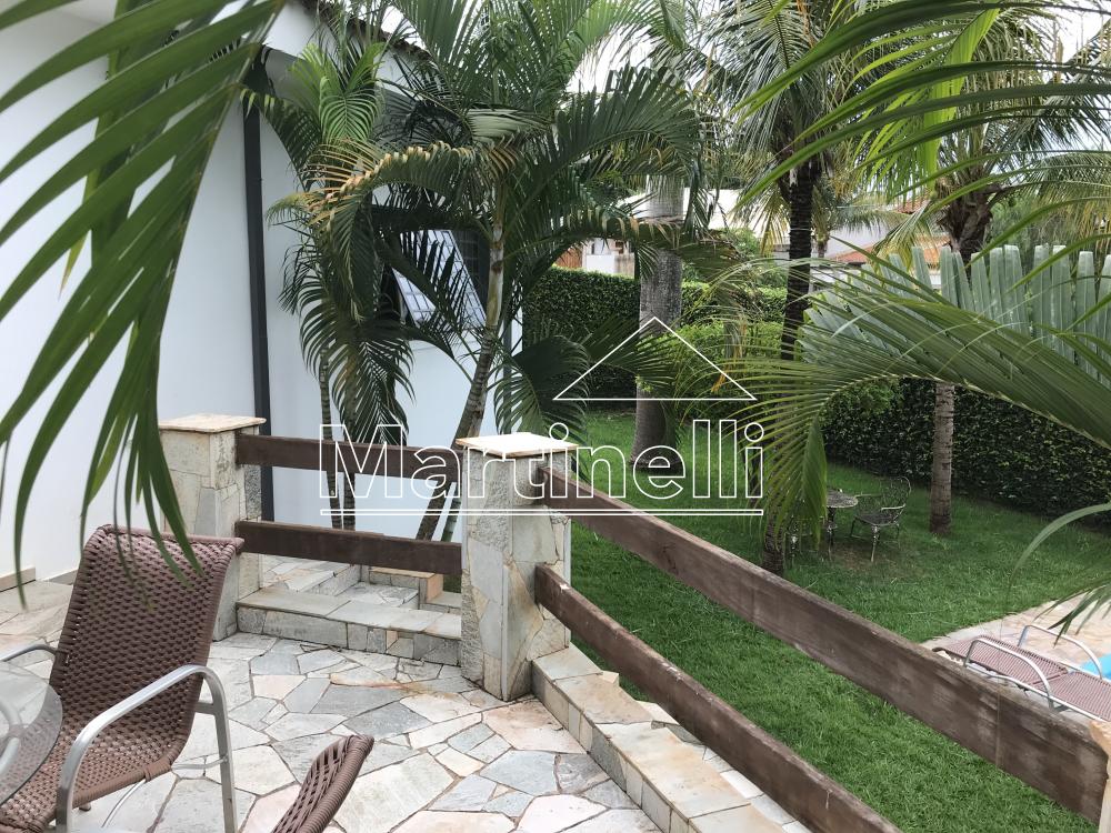 Comprar Casa / Padrão em Ribeirão Preto apenas R$ 780.000,00 - Foto 28 Comprar Casa / Padrão em Ribeirão Preto apenas R$ 780.000,00 - Foto 28