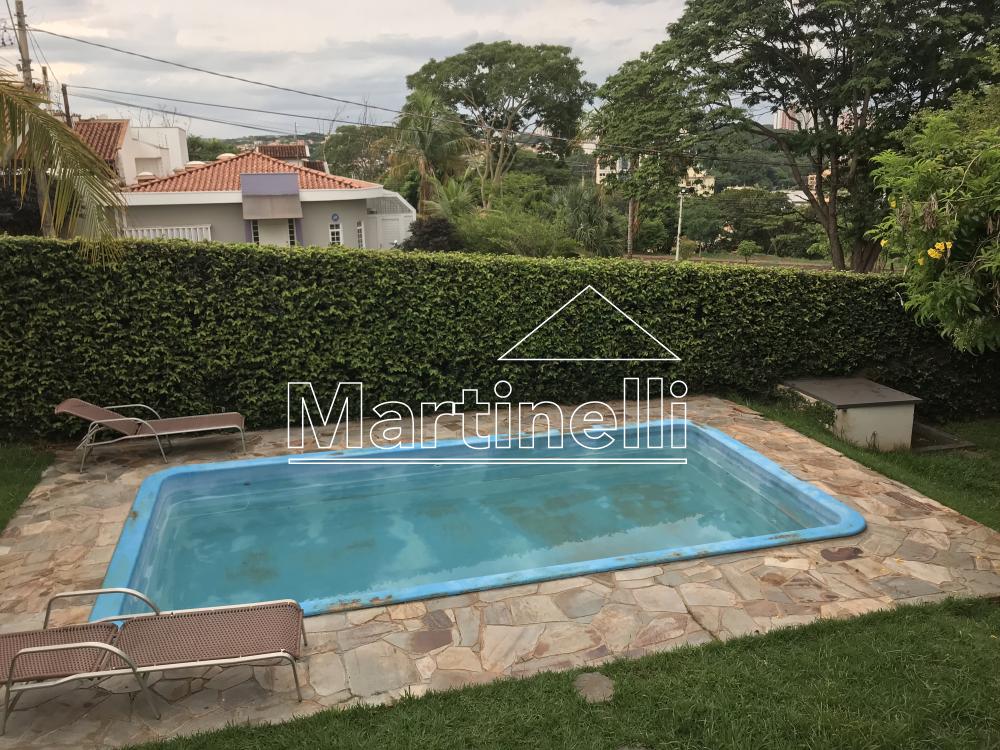 Comprar Casa / Padrão em Ribeirão Preto apenas R$ 780.000,00 - Foto 29 Comprar Casa / Padrão em Ribeirão Preto apenas R$ 780.000,00 - Foto 29