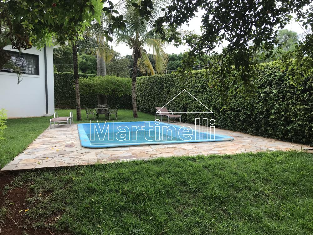 Comprar Casa / Padrão em Ribeirão Preto apenas R$ 780.000,00 - Foto 1 Comprar Casa / Padrão em Ribeirão Preto apenas R$ 780.000,00 - Foto 1