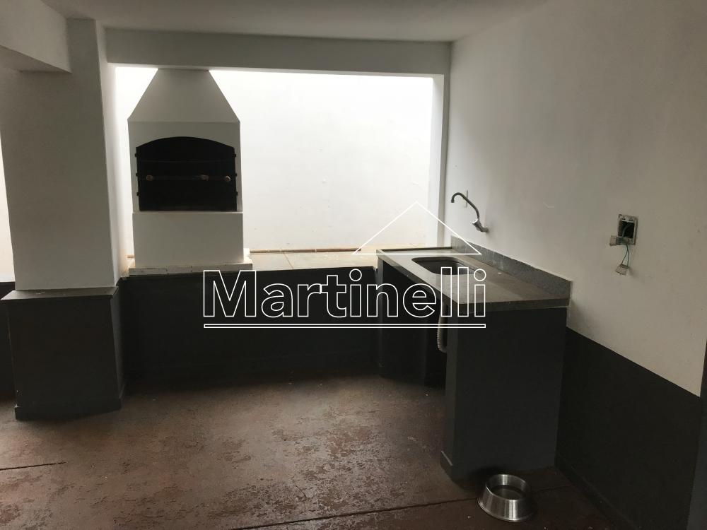 Comprar Casa / Padrão em Ribeirão Preto apenas R$ 780.000,00 - Foto 26 Comprar Casa / Padrão em Ribeirão Preto apenas R$ 780.000,00 - Foto 26