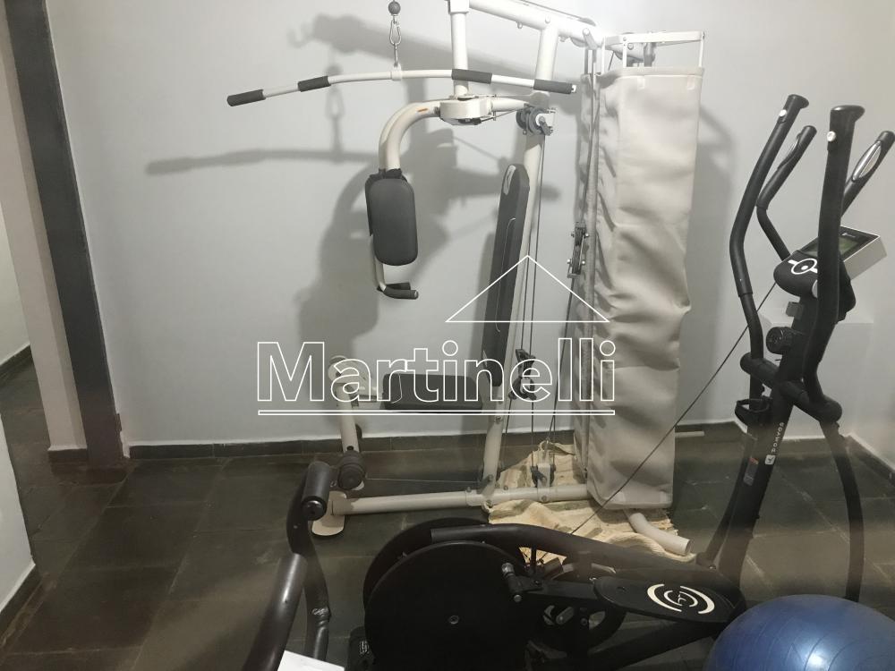 Comprar Casa / Padrão em Ribeirão Preto apenas R$ 780.000,00 - Foto 30 Comprar Casa / Padrão em Ribeirão Preto apenas R$ 780.000,00 - Foto 30