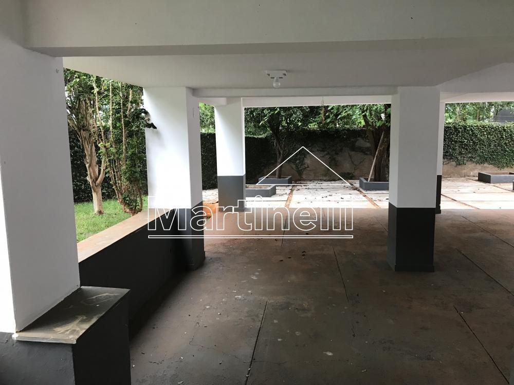 Comprar Casa / Padrão em Ribeirão Preto apenas R$ 780.000,00 - Foto 31 Comprar Casa / Padrão em Ribeirão Preto apenas R$ 780.000,00 - Foto 31