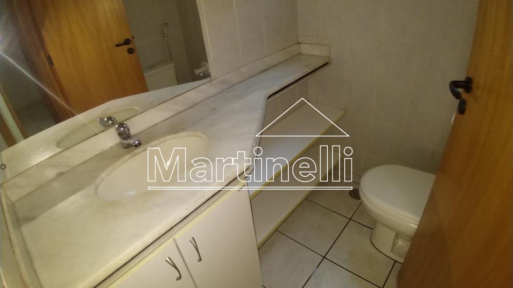 Alugar Casa / Condomínio em Ribeirão Preto apenas R$ 3.500,00 - Foto 3 Alugar Casa / Condomínio em Ribeirão Preto apenas R$ 3.500,00 - Foto 3