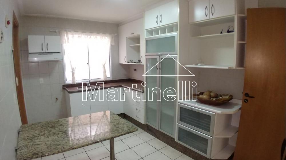 Alugar Casa / Condomínio em Ribeirão Preto apenas R$ 3.500,00 - Foto 4 Alugar Casa / Condomínio em Ribeirão Preto apenas R$ 3.500,00 - Foto 4