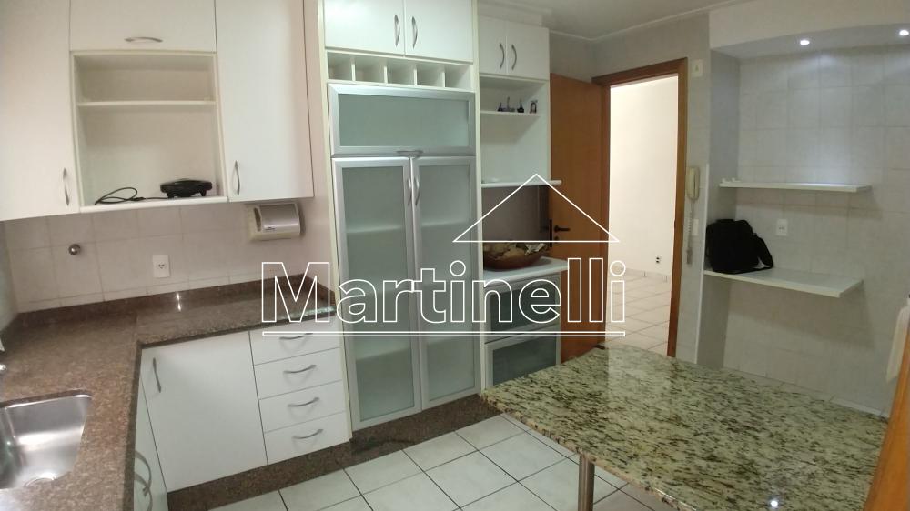Alugar Casa / Condomínio em Ribeirão Preto apenas R$ 3.500,00 - Foto 5 Alugar Casa / Condomínio em Ribeirão Preto apenas R$ 3.500,00 - Foto 5