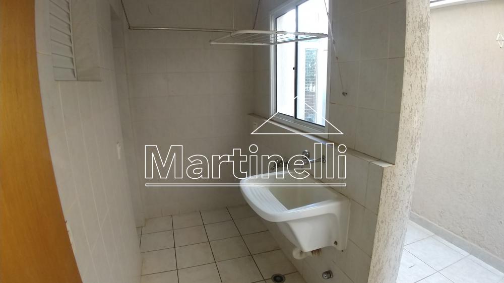 Alugar Casa / Condomínio em Ribeirão Preto apenas R$ 3.500,00 - Foto 6 Alugar Casa / Condomínio em Ribeirão Preto apenas R$ 3.500,00 - Foto 6