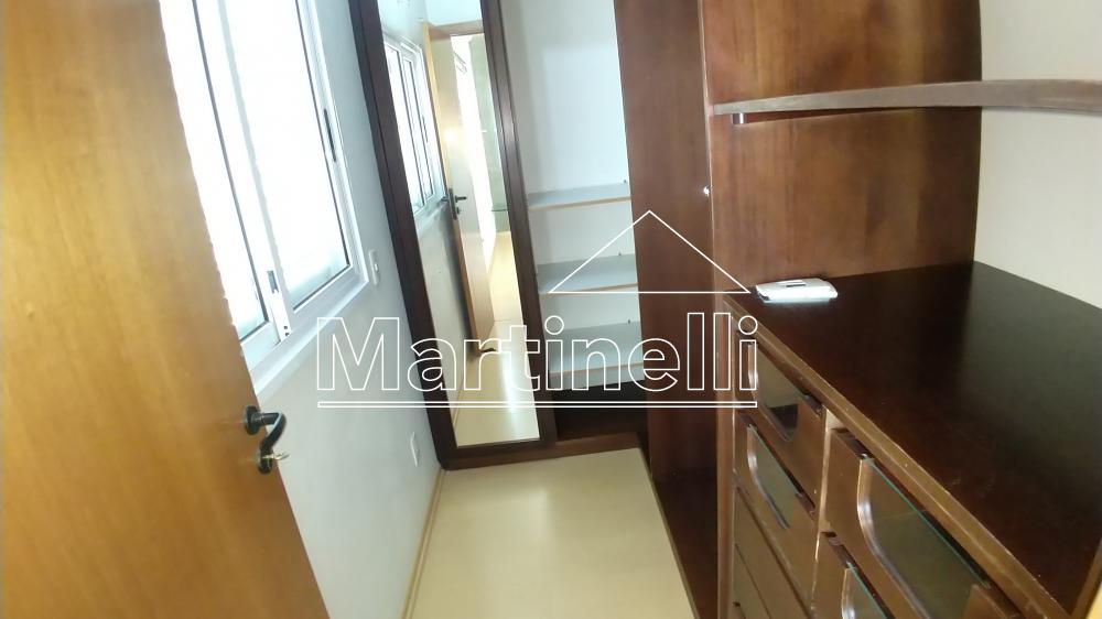 Alugar Casa / Condomínio em Ribeirão Preto apenas R$ 3.500,00 - Foto 10 Alugar Casa / Condomínio em Ribeirão Preto apenas R$ 3.500,00 - Foto 10