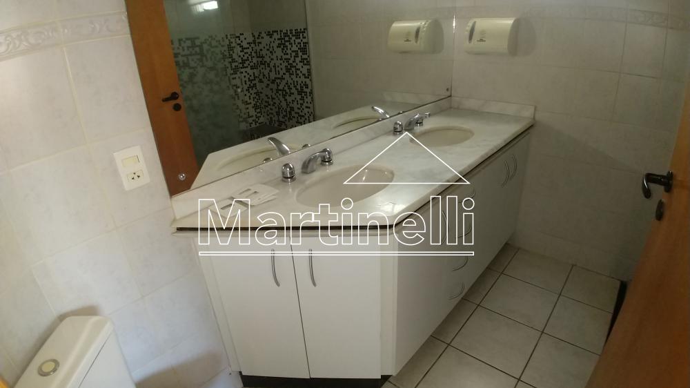Alugar Casa / Condomínio em Ribeirão Preto apenas R$ 3.500,00 - Foto 11 Alugar Casa / Condomínio em Ribeirão Preto apenas R$ 3.500,00 - Foto 11