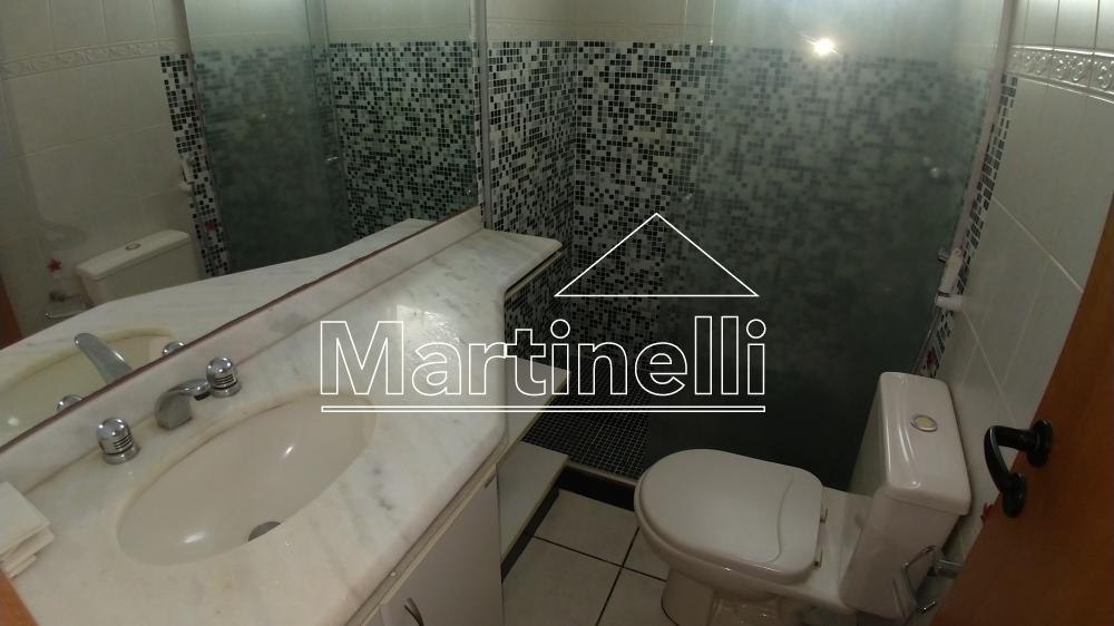 Alugar Casa / Condomínio em Ribeirão Preto apenas R$ 3.500,00 - Foto 14 Alugar Casa / Condomínio em Ribeirão Preto apenas R$ 3.500,00 - Foto 14