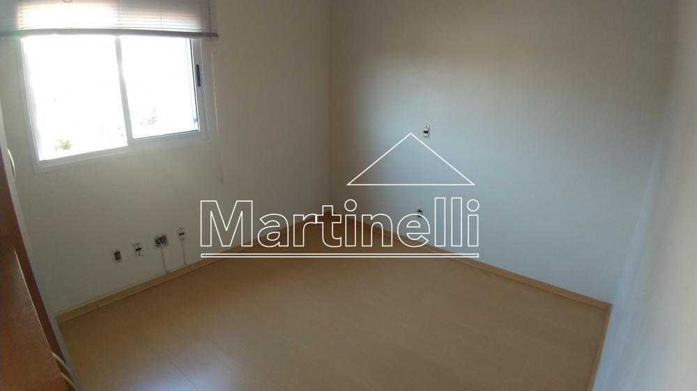 Alugar Casa / Condomínio em Ribeirão Preto apenas R$ 3.500,00 - Foto 12 Alugar Casa / Condomínio em Ribeirão Preto apenas R$ 3.500,00 - Foto 12