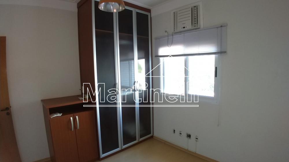Alugar Casa / Condomínio em Ribeirão Preto apenas R$ 3.500,00 - Foto 13 Alugar Casa / Condomínio em Ribeirão Preto apenas R$ 3.500,00 - Foto 13