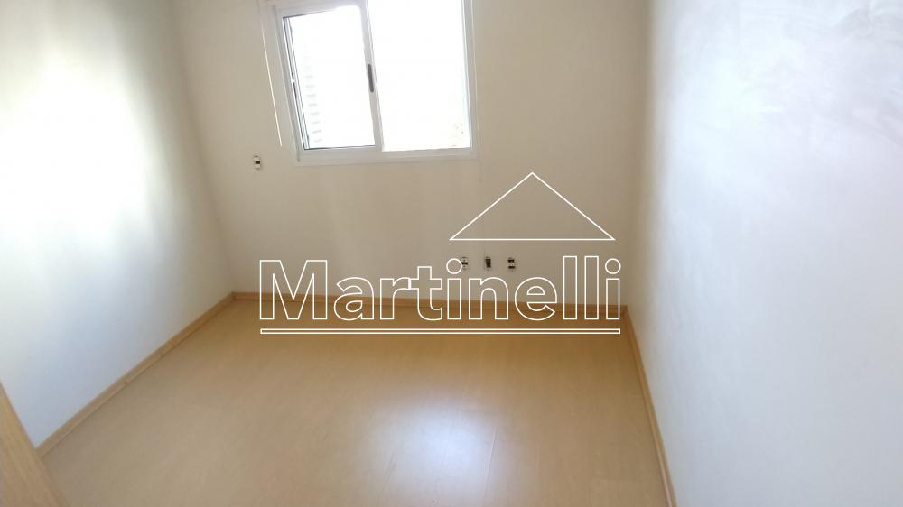 Alugar Casa / Condomínio em Ribeirão Preto apenas R$ 3.500,00 - Foto 15 Alugar Casa / Condomínio em Ribeirão Preto apenas R$ 3.500,00 - Foto 15