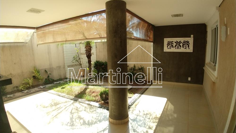 Alugar Casa / Condomínio em Ribeirão Preto apenas R$ 3.500,00 - Foto 17 Alugar Casa / Condomínio em Ribeirão Preto apenas R$ 3.500,00 - Foto 17