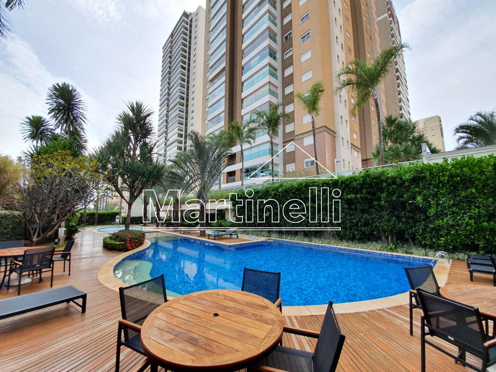 Alugar Apartamento / Padrão em Ribeirão Preto apenas R$ 3.800,00 - Foto 1 Alugar Apartamento / Padrão em Ribeirão Preto apenas R$ 3.800,00 - Foto 1