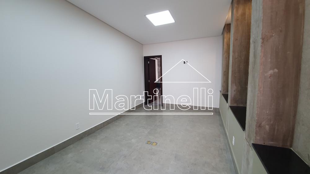 Alugar Imóvel Comercial / Imóvel Comercial em Ribeirão Preto apenas R$ 9.500,00 - Foto 4 Alugar Imóvel Comercial / Imóvel Comercial em Ribeirão Preto apenas R$ 9.500,00 - Foto 4