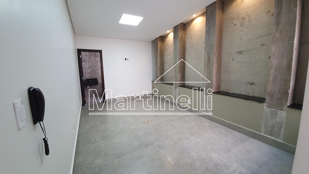 Alugar Imóvel Comercial / Imóvel Comercial em Ribeirão Preto apenas R$ 9.500,00 - Foto 5 Alugar Imóvel Comercial / Imóvel Comercial em Ribeirão Preto apenas R$ 9.500,00 - Foto 5