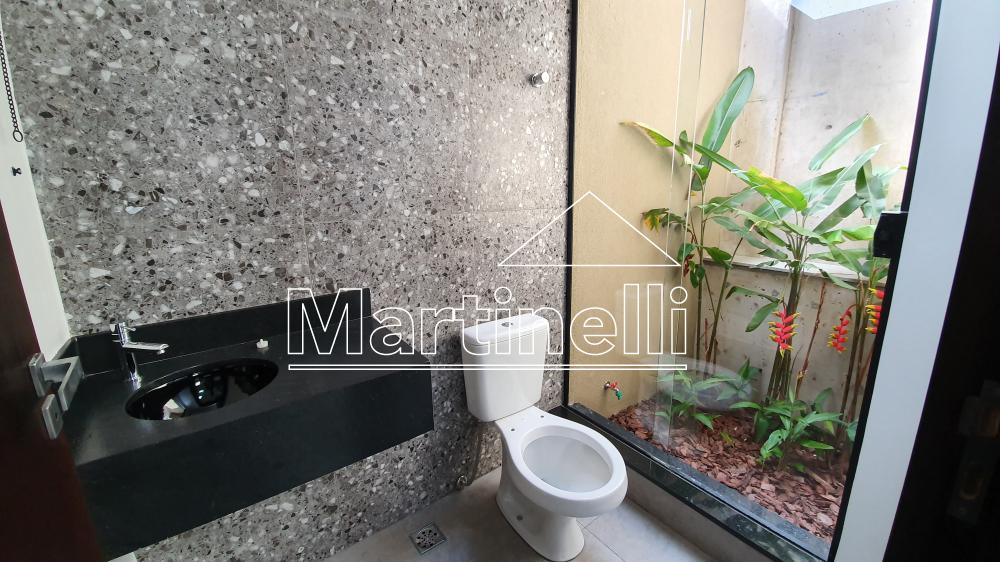 Alugar Imóvel Comercial / Imóvel Comercial em Ribeirão Preto apenas R$ 9.500,00 - Foto 6 Alugar Imóvel Comercial / Imóvel Comercial em Ribeirão Preto apenas R$ 9.500,00 - Foto 6