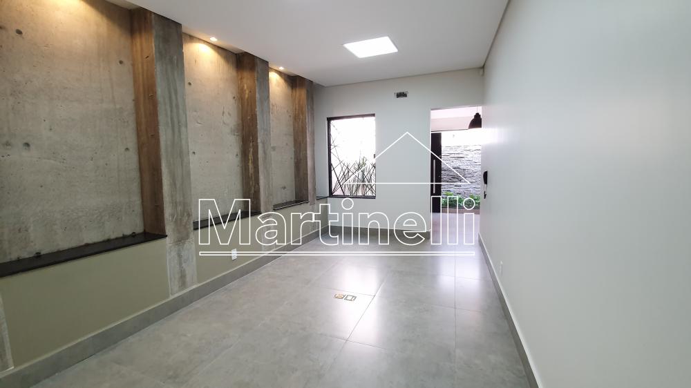 Alugar Imóvel Comercial / Imóvel Comercial em Ribeirão Preto apenas R$ 9.500,00 - Foto 7 Alugar Imóvel Comercial / Imóvel Comercial em Ribeirão Preto apenas R$ 9.500,00 - Foto 7