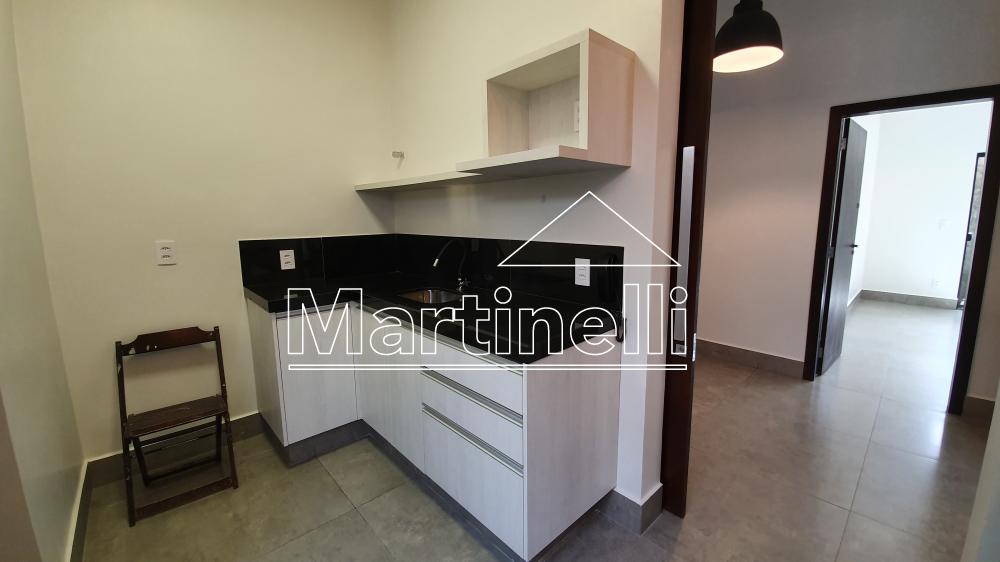 Alugar Imóvel Comercial / Imóvel Comercial em Ribeirão Preto apenas R$ 9.500,00 - Foto 10 Alugar Imóvel Comercial / Imóvel Comercial em Ribeirão Preto apenas R$ 9.500,00 - Foto 10