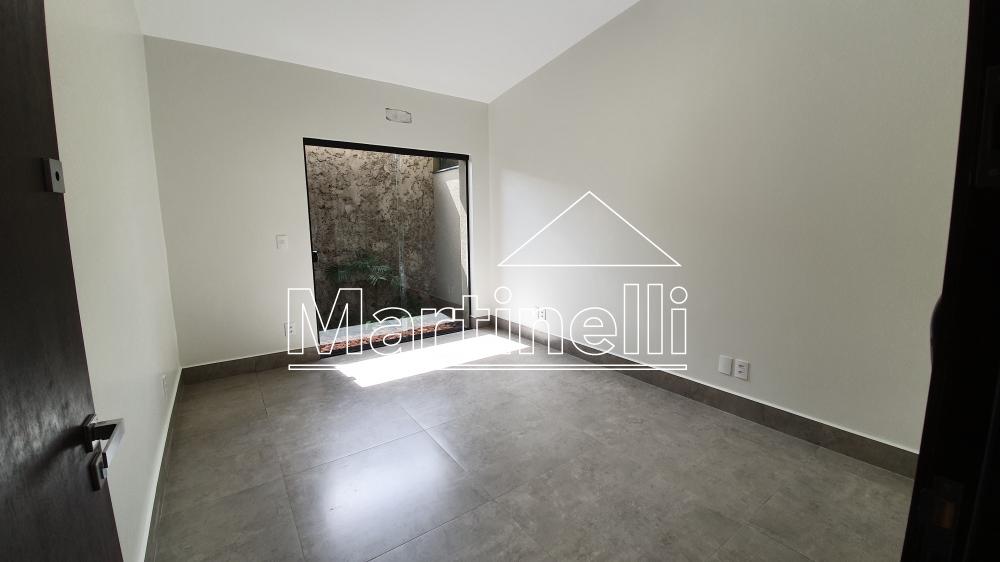 Alugar Imóvel Comercial / Imóvel Comercial em Ribeirão Preto apenas R$ 9.500,00 - Foto 11 Alugar Imóvel Comercial / Imóvel Comercial em Ribeirão Preto apenas R$ 9.500,00 - Foto 11