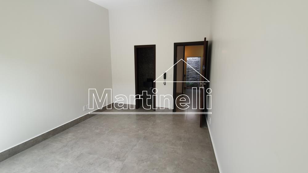 Alugar Imóvel Comercial / Imóvel Comercial em Ribeirão Preto apenas R$ 9.500,00 - Foto 12 Alugar Imóvel Comercial / Imóvel Comercial em Ribeirão Preto apenas R$ 9.500,00 - Foto 12